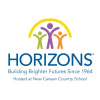 Horizons At New Canaan Country School