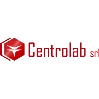 CENTROLAB S.r.l. logo - Similar company to A.C.N.D. Srl