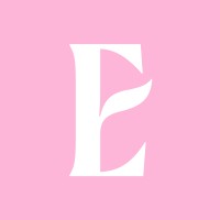 Ehlea logo - Similar company to Wolflamb