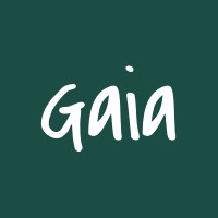 GAIA Children logo - Similar company to Loopi