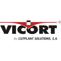 CUTPLANT SOLUTIONS, S.A. logo - Similar company to Induti