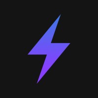 SparkyDevs logo - Similar company to Dobleclick Software E Ingeniería Sas