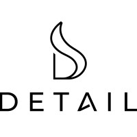 Detail Company Limited logo - Similar company to The Walker Group