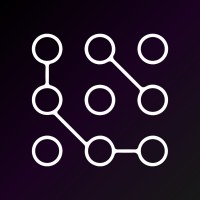 Bixnovo Technologies logo - Similar company to Placentek