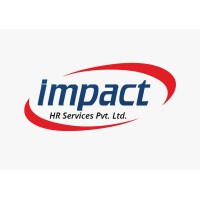 Impact HR Services (Recruitment, Resume Writing, LinkedIn Optimization, Career & Interview Guidance) logo - Similar company to Forces Projects