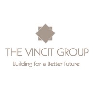 The Vincit Group (Development)