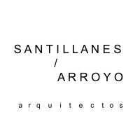 Opd Arquitectos