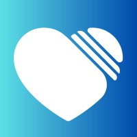 Hearts Renewed Counseling logo - Similar company to Beatview, Inc.