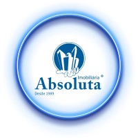 Imobiliária Absoluta Ltda ® Curitiba logo - Similar company to Imobiliária Mota