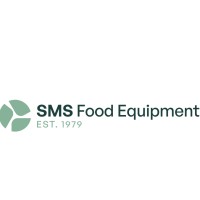 SMS Food Equipments logo - Similar company to Rowe Hankins Ltd