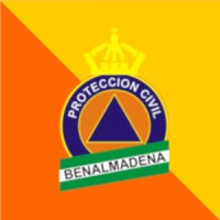 Protección Civil Benalmádena