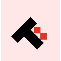 Taa Marketing Consultancy logo - Similar company to Cliqte