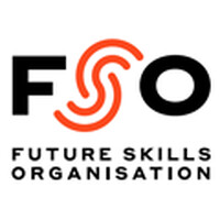 Future Skills Organisation logo - Similar company to Humanability Ltd