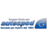 Autosped G S.p.A.
