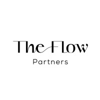 The Flow Partners logo - Similar company to Virtualnet