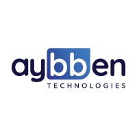 Aybben Technologies logo - Similar company to Aybben