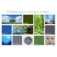 Stormlight Consulting