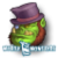 Mobile Monsters GmbH logo - Similar company to Eon Rush Studios