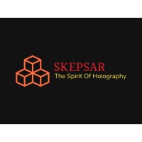 SKEPSAR TECHNOLOGIES LLP logo - Similar company to Myvdoc
