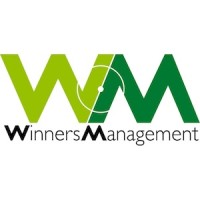 Winners Management