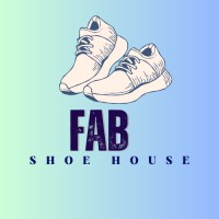 Fab Shoe House logo - Similar company to Shoe Fabriek