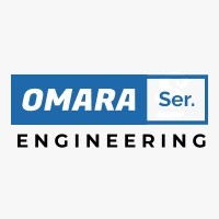 Omara Engineering Services Company