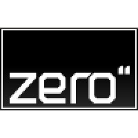 Zero