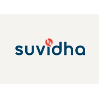 Suvidha- One Stop platform for NRIs for all there Service needs. logo - Similar company to Lycopene Solutions