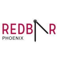 Redbar Phoenix