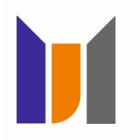 MDS & Associates LLP logo - Similar company to Ksr & Co Company Secretaries Llp