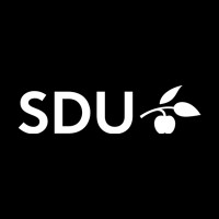 Institut for Erhverv og Bæredygtighed | SDU logo - Similar company to Webdagen