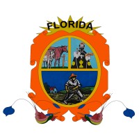 Municipalidad Distrital de Florida logo - Similar company to Vanzys