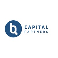 BQCAPITAL PARTNERS logo - Similar company to Willdo!
