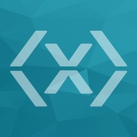 Nexabyte GmbH logo - Similar company to Nexabyte