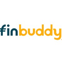 FinBuddy logo - Similar company to Enablenow