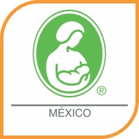 Liga de La Leche México logo - Similar company to Ecrianza - Acreditación Ibclc Para Sanitarios Y No Sanitarios