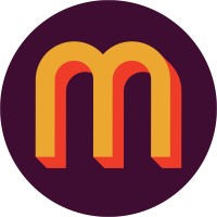 Mazzarello Media + Arts