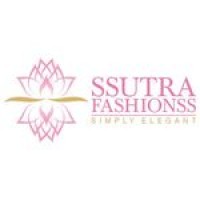 Ssutra Fashion logo - Similar company to Eskae