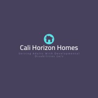 Cali Horizon Homes, Inc logo - Similar company to Nationwide Immigration Law Firm