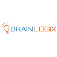 Brain Logix Private Limited logo - Similar company to Square63
