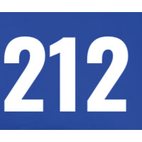 Avenue212