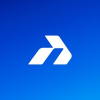 Drevhe logo - Similar company to Griffity Studios