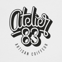 Atelier 83 logo - Similar company to Walk