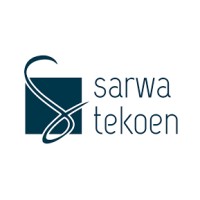 PT. Sarwa Tekoen Indonesia logo - Similar company to Fulongma