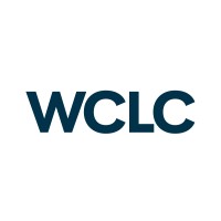 Western Canada Lottery Corporation (WCLC) logo - Similar company to Aglc