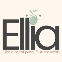 Ellia logo - Similar company to Kommitment Gmbh & Co. Kg