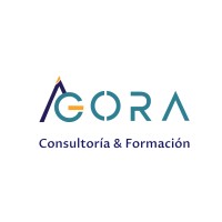 Ágora Consultoría y Formación logo - Similar company to Muy Consciente | Ofertas Laborales