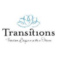 Transitions Global