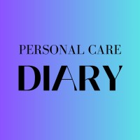 Personal Care Diary logo - Similar company to Nutriskin Labs