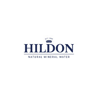 Hildon Ltd logo - Similar company to Cracker Drinks Co. Limited
